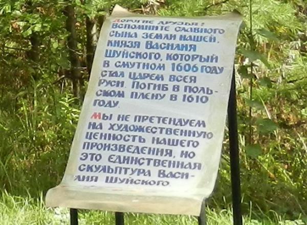 �. ���. ��������������������� �������� � ���������� ������ ������� ��������.