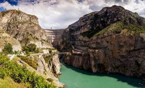 ���� ������� � �������� 2026