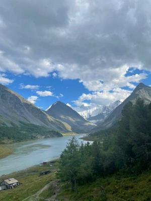 ����������� ��������� ��� - ������� ����������