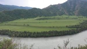 ����� ������� ���� 2026