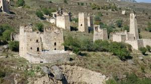 ������ ����� 2026