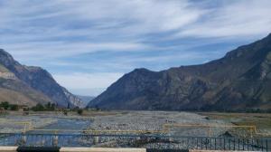 ���� ������� � ������� 2026