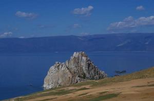 ��� ������� ���� 2026