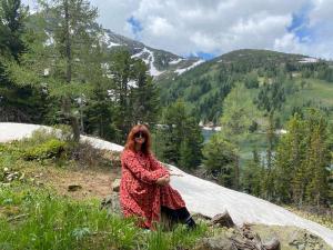 ����������� ����������� ���� 2026