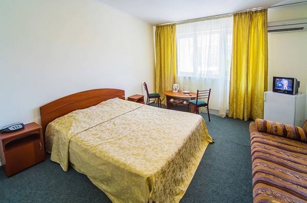 ��������� �������� � ������� � ���� � ������� + � / � ��� ����