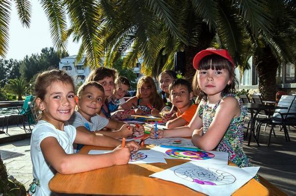 ��������� �������� � ������� � ���� � ������� + � / � ��� ����