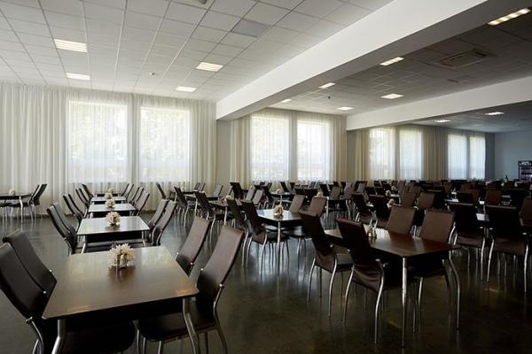 ��������� �������� � ������� � ���� � ������� + � / � ��� ����