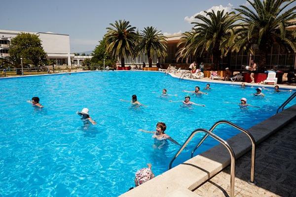 ��������� �������� � ������� � ���� � ������� + � / � ��� ����