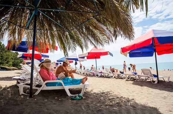 ��������� �������� � ������� � ���� � ������� + � / � ��� ����