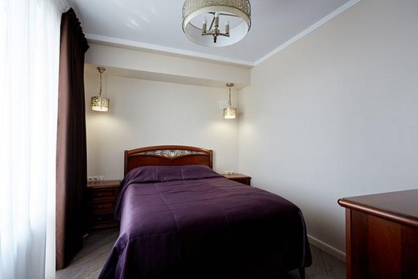 ��������� �������� � ������� � ���� � ������� + � / � ��� ����