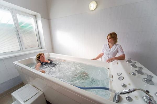 ��������� �������� � ������� � ���� � ������� + � / � ��� ����