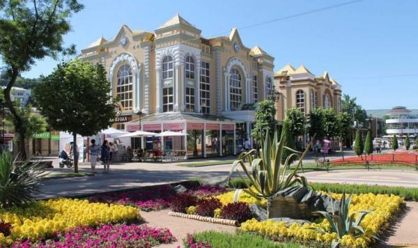 PANinter Hotel&Mineral Spa /  4*  -   . 