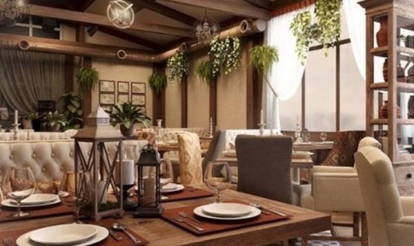 PANinter Hotel&Mineral Spa /  4*  -   . 