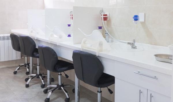 PANinter Hotel&Mineral Spa /  4*  -   . 