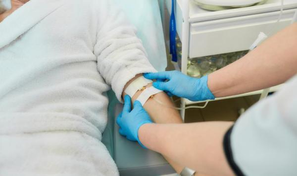 «Солнечный» санаторий 3* г. Кисловодск