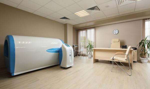 Plaza Medical & Spa Hotel /   5* . 