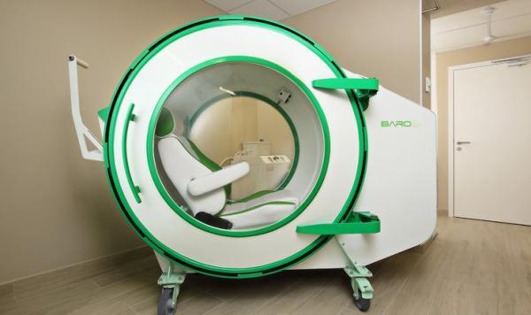 «Plaza Medical & Spa Hotel» / «Плаза» санаторий 5* г. Кисловодск