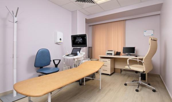 Plaza Medical & Spa Hotel /   5* . 