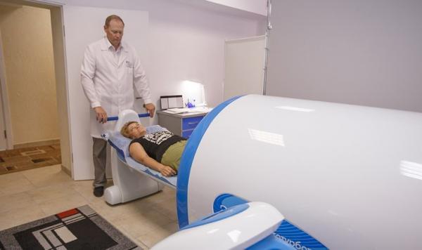 «Гренада» пансионат 3* г. Сочи