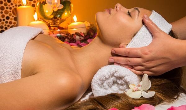 «Старинная Анапа» санаторий 4*