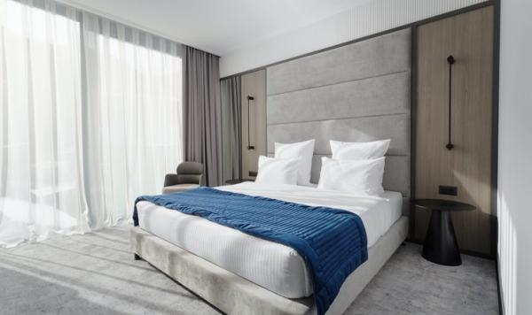 �Ultima Club Hotel� / �������� ���� ����� 5* �. ����, �. ���� - �����