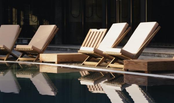 �Ultima Club Hotel� / �������� ���� ����� 5* �. ����, �. ���� - �����