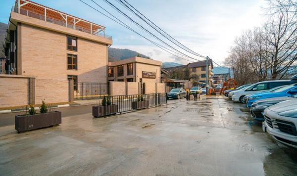 Grace Assara /    3*. , . 