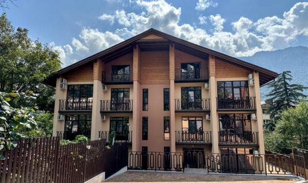 Neolit 4 Rest /     3*