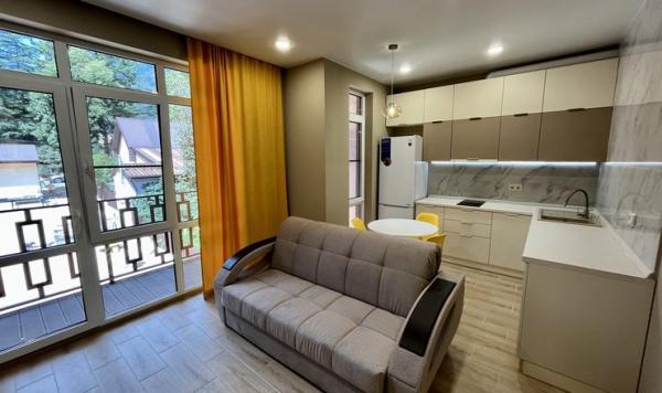 Neolit 4 Rest /     3*