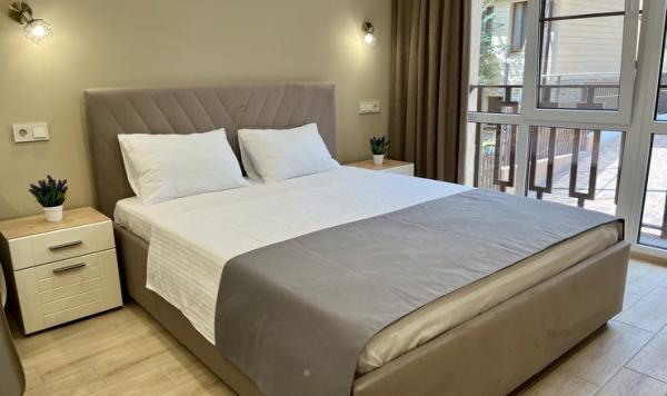 Neolit 4 Rest /     3*