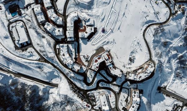 Rosa Springs /     4*  ,  