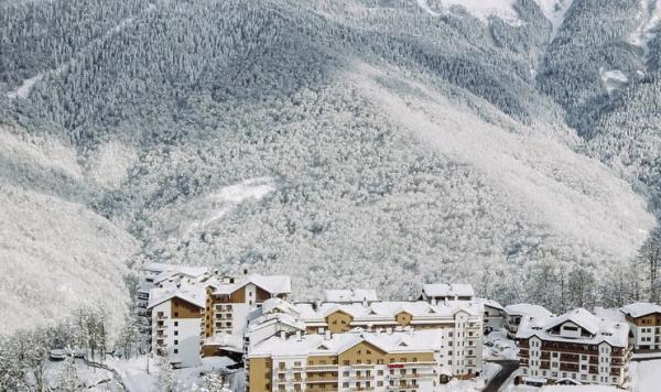 AYS Design Hotel /    3*. , . -