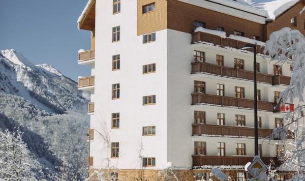 AYS Design Hotel /    3*. , . -