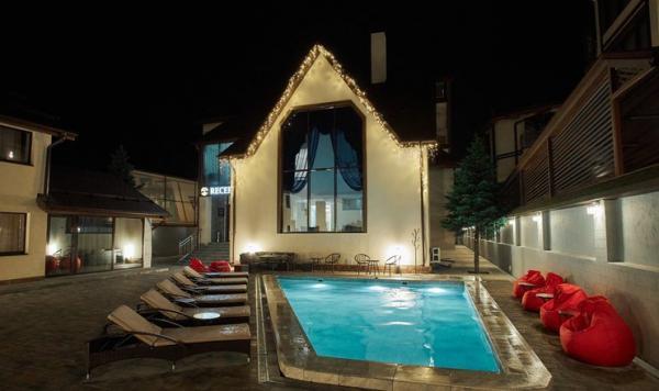 Grand Way Sky Dorf /      3* . , . -