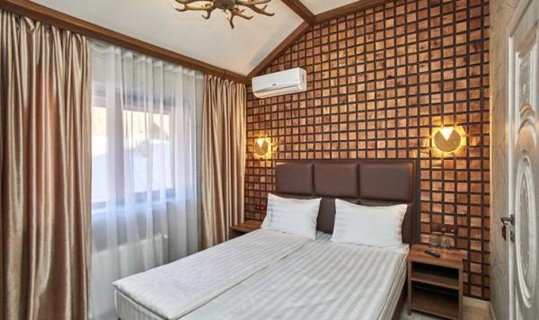 Grand Way Sky Dorf /      3* . , . -