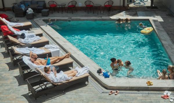 Grand Way Sky Dorf /      3* . , . -