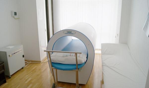 «Светлана» санаторий 3* г. Сочи