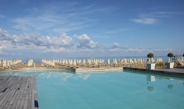  ALL Inclusive  4*  , . 