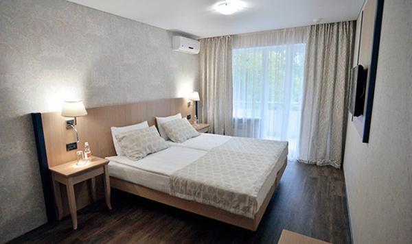  ALL Inclusive  4*  , . 