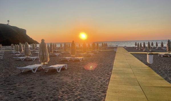  ALL Inclusive  4*  , . 