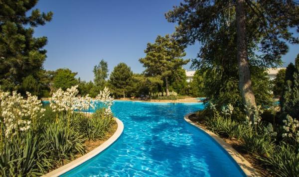  ALL Inclusive  4*  , . 