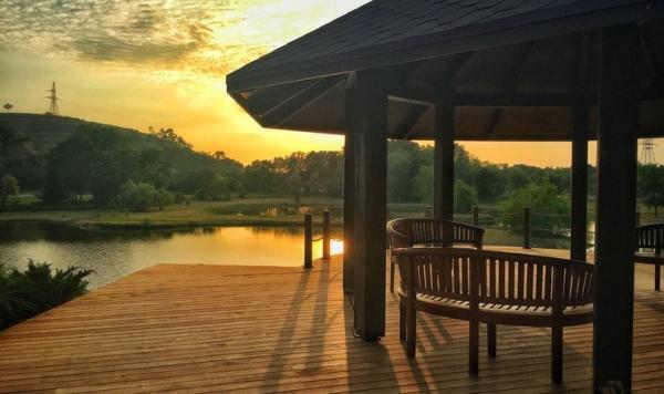  ALL Inclusive  4*  , . 