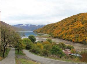 �������� ������ 2026