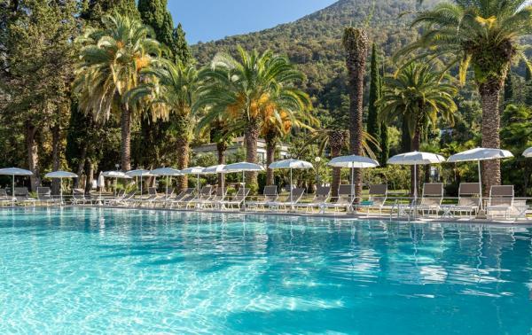 ����� ���� ��� ����� 4* �������, �. �����, �� - � ��������, �. 36