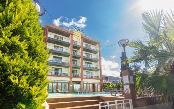   &   4* , . , . , . 1