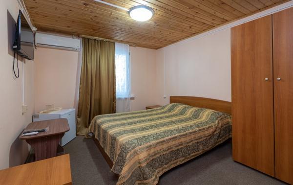 ���������� ��������� 2* �������, �������� � - �, �. �������, �������� ����� (������ ����������)