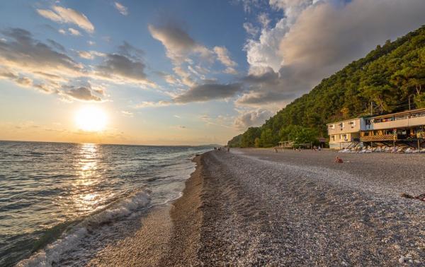 ���������� ��������� 2* �������, �������� � - �, �. �������, �������� ����� (������ ����������)