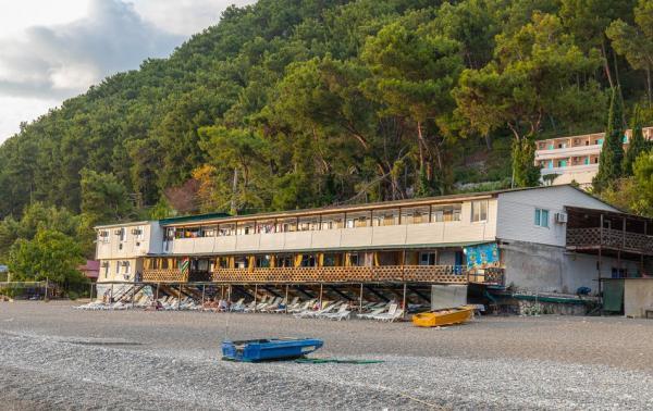 ���������� ��������� 2* �������, �������� � - �, �. �������, �������� ����� (������ ����������)