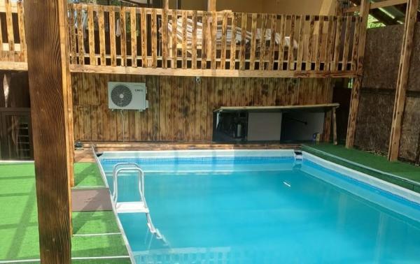 ���������� ��������� 2* �������, �������� � - �, �. �������, �������� ����� (������ ����������)