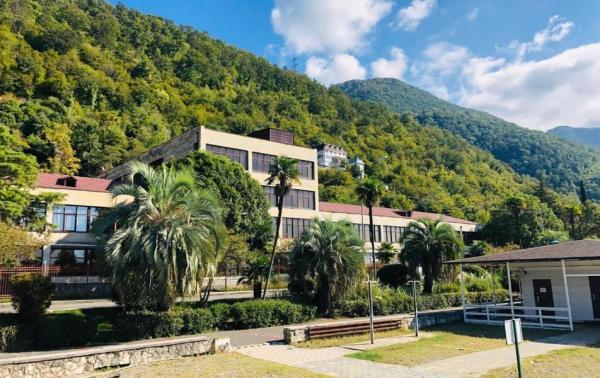    - .  3* 365 , . ,  -  . , . 49